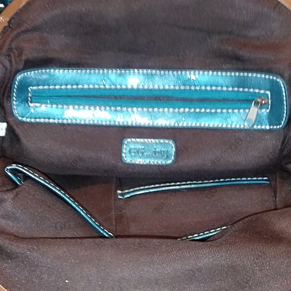 Purse - Picture 4 of 7